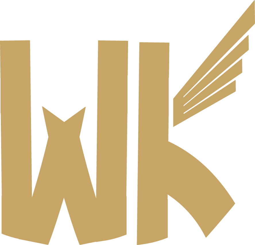 Wonder Kits E-Giftcard