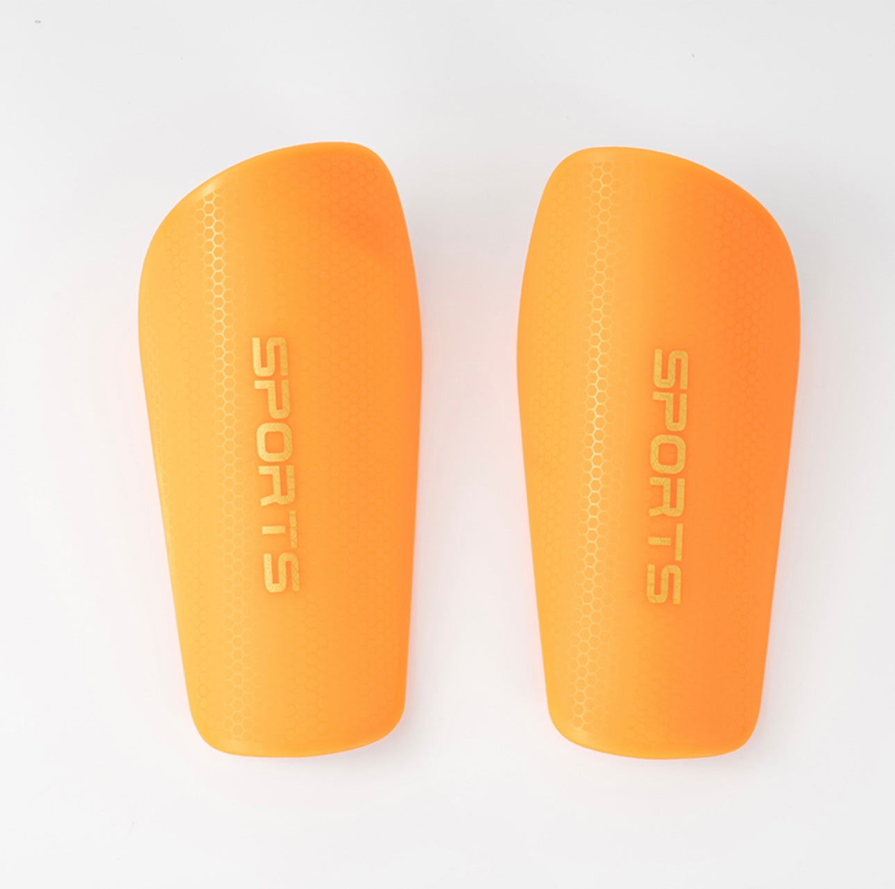 Shin Guards