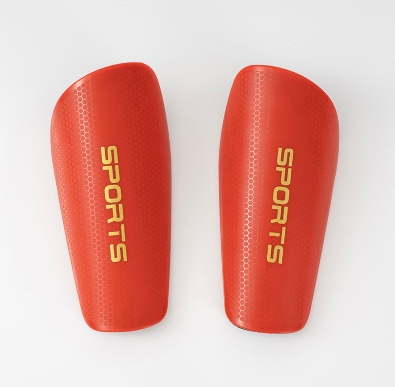 Shin Guards