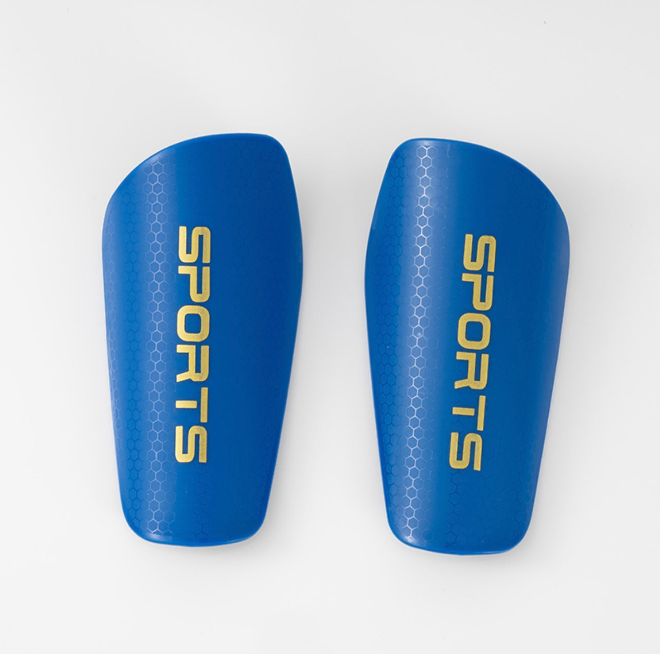 Shin Guards