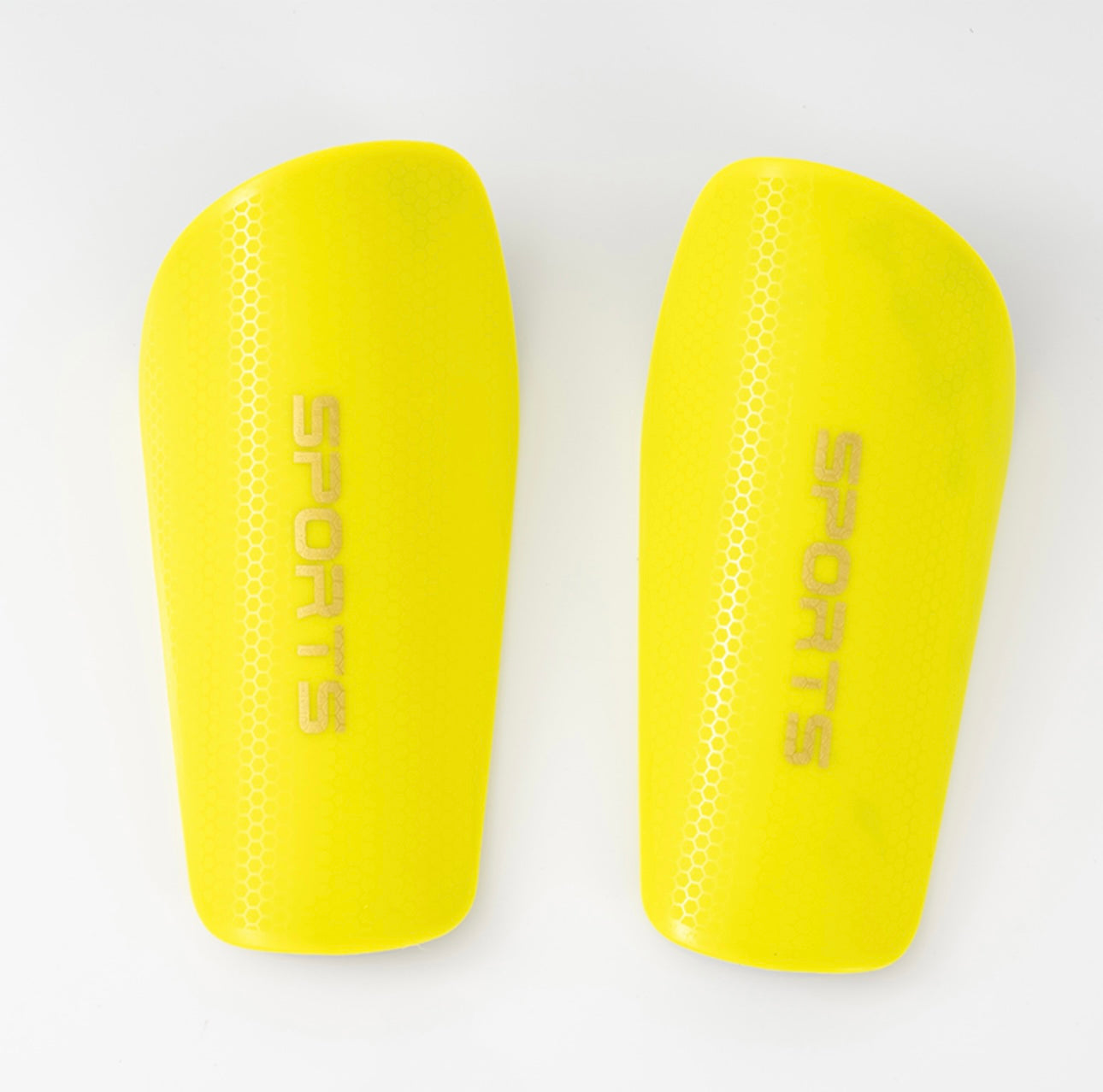 Shin Guards