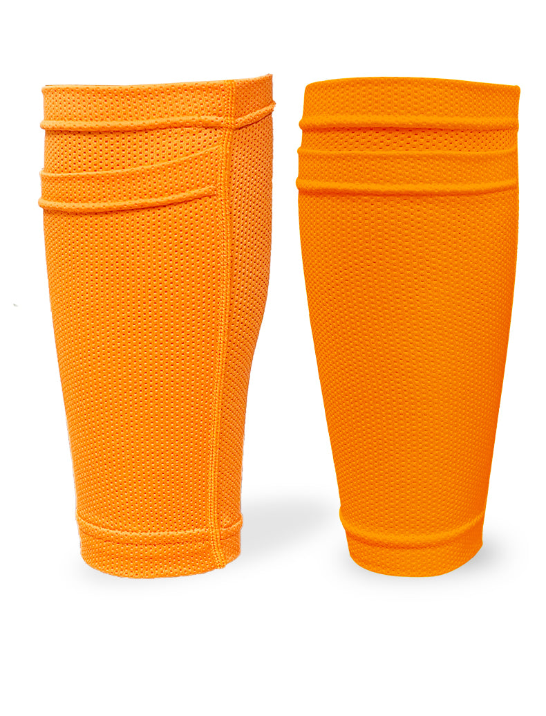 Shin Guards Covers