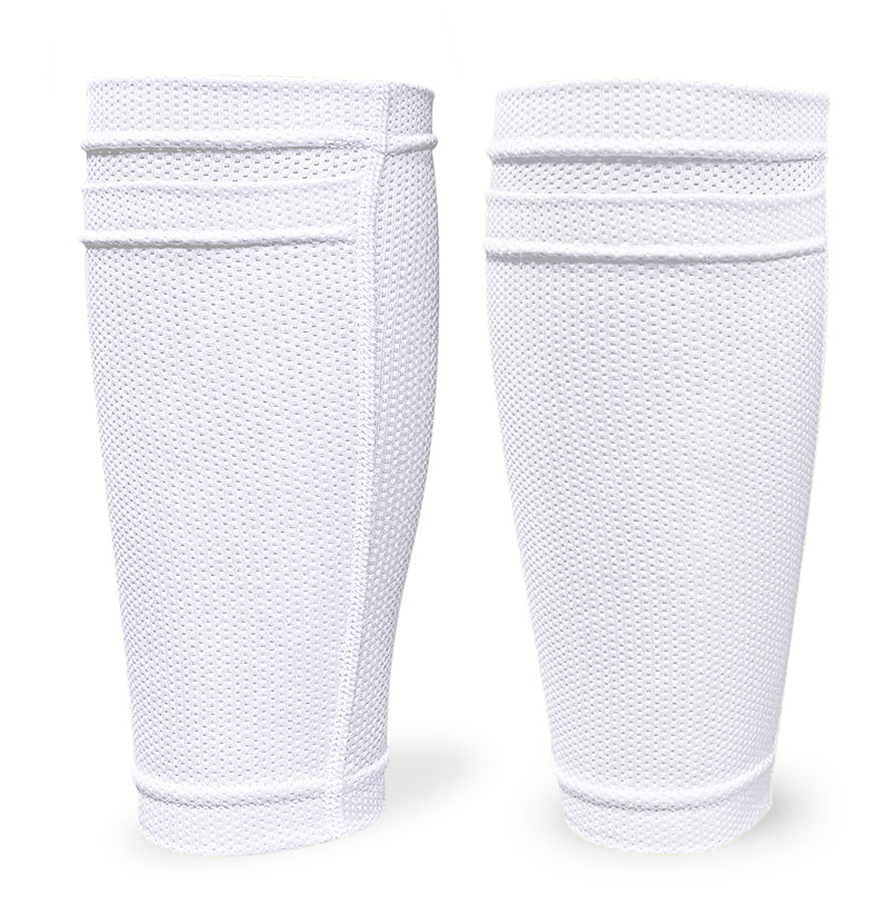 Shin Guards Covers