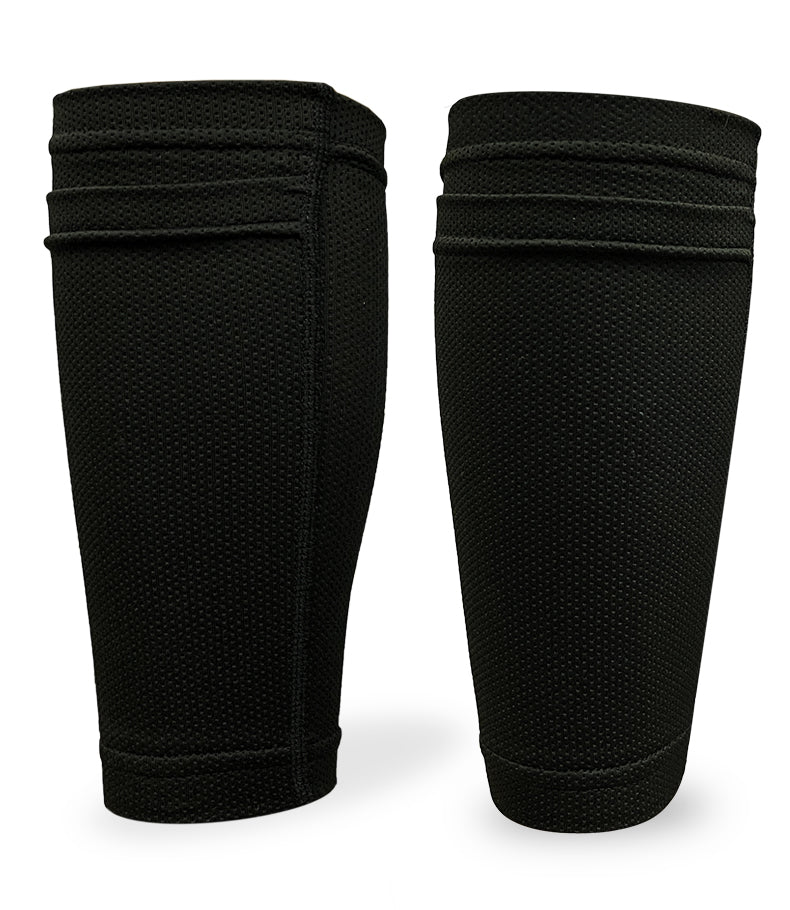 Shin Guards Covers