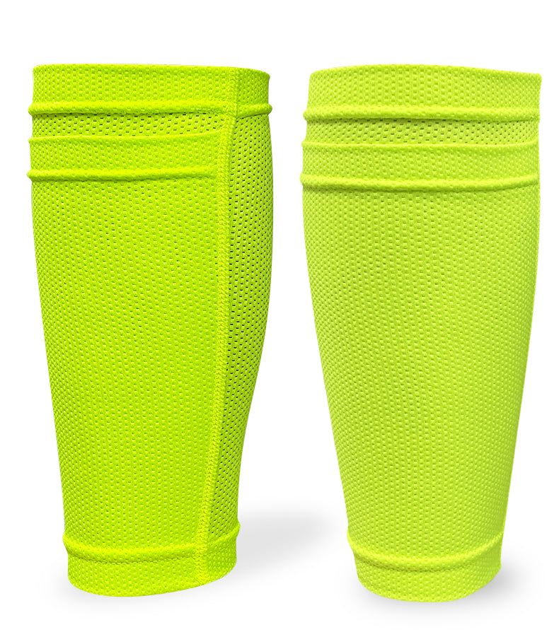Shin Guards Covers
