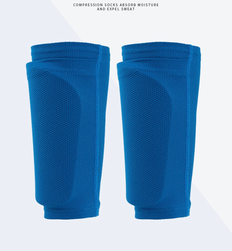 Shin Guards Covers