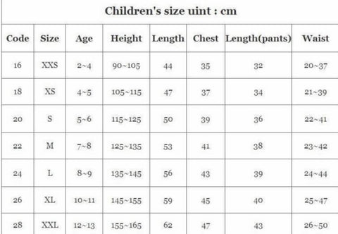 size-guide