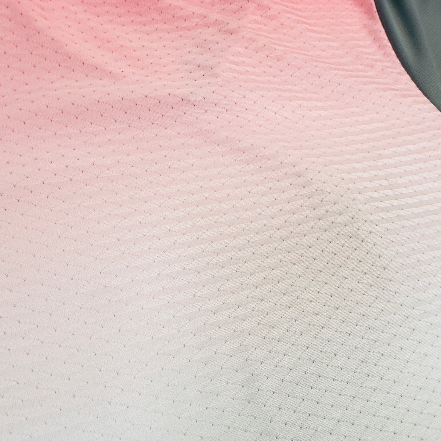 Essentials Sports Youth Set - Pink Gray