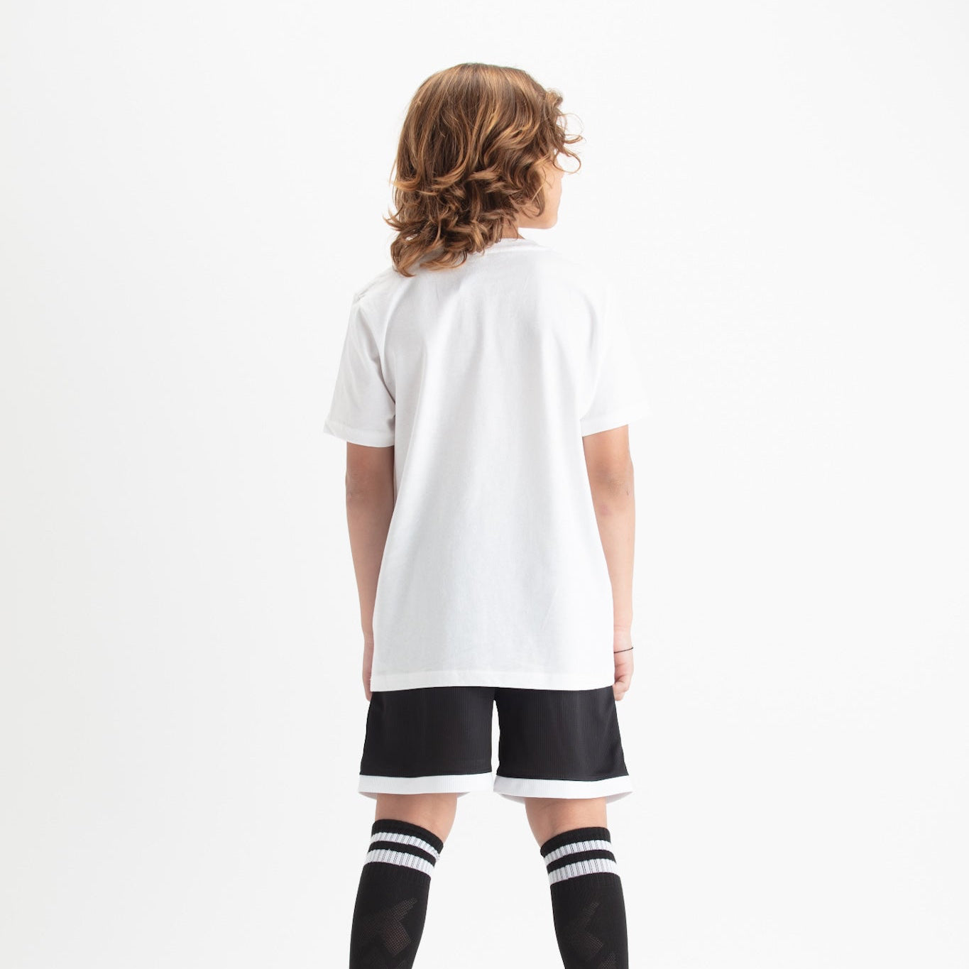 Miami Teddy Youth Shirt