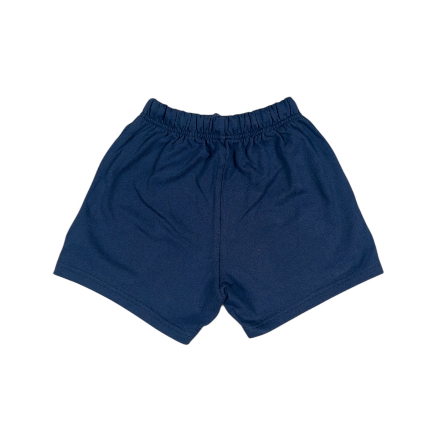 Fleece Wonder Kits Short - Winger