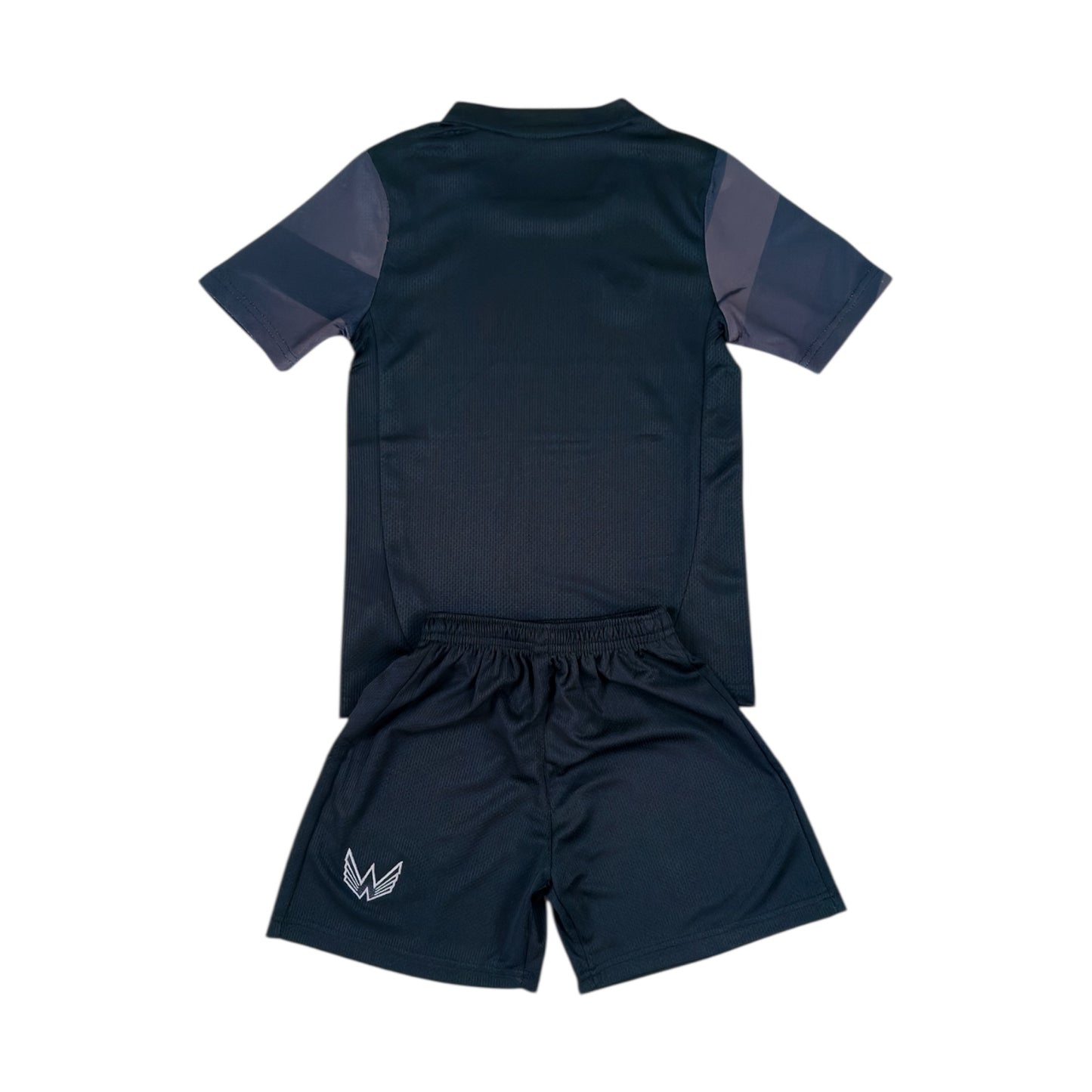 Essentials Sports Youth Set - Dortmund