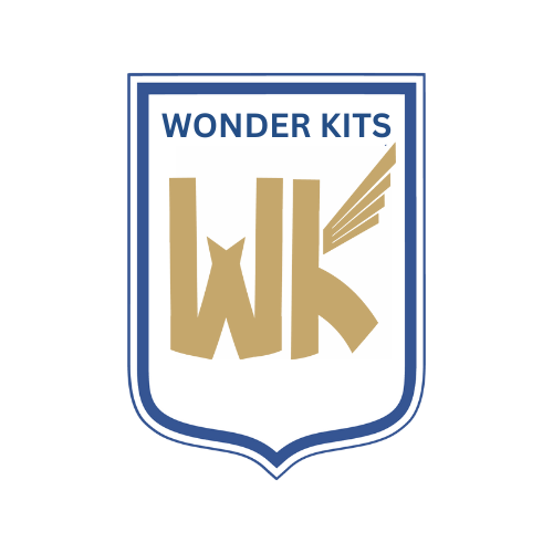 thewonderkits.com