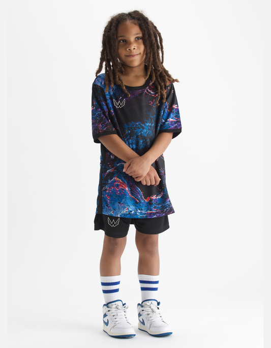 Essentials Sports Youth Set - League 1