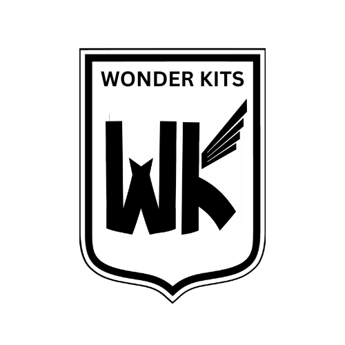 thewonderkits.com