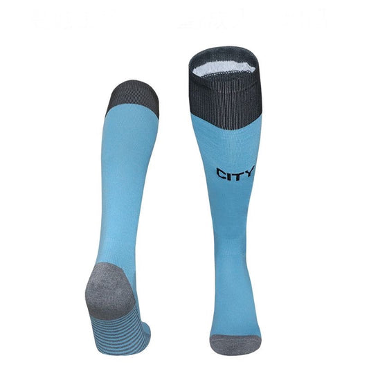 City Home Youth Soccer Socks
