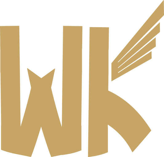 Wonder Kits E-Giftcard