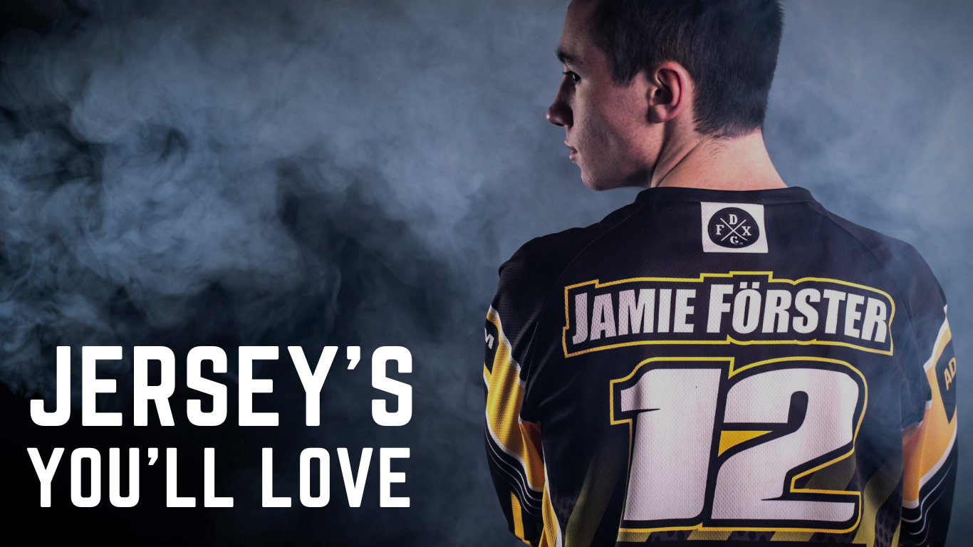 Shop Premium Soccer Jerseys Sets thewonderkits