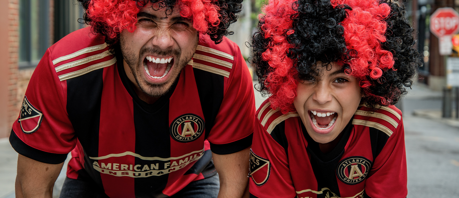 Shop Premium Soccer Jerseys Sets