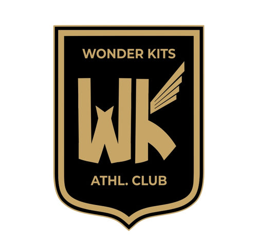 thewonderkits.com