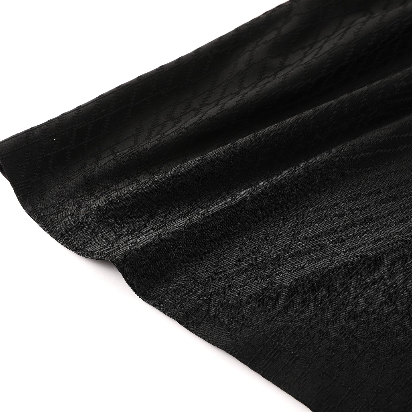 Madrid X Wonder Kits Youth Set - Knight Dragon