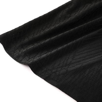 Madrid X Wonder Kits Youth Set - Knight Dragon