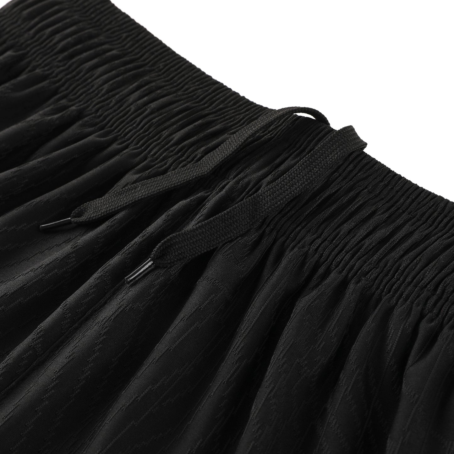 Argentina X Wonder Kits Youth Set - Tiger Blitz