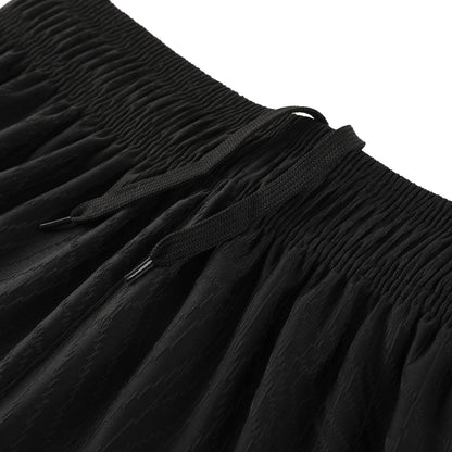 Argentina X Wonder Kits Youth Set - Tiger Blitz