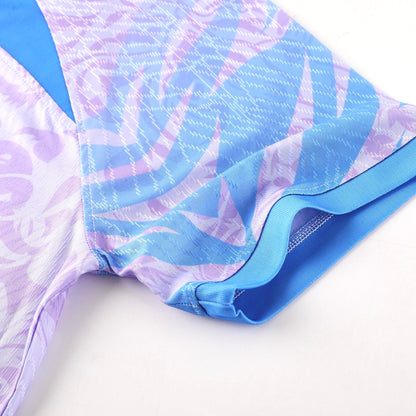 Argentina X Wonder Kits Youth Set - Tiger Blitz