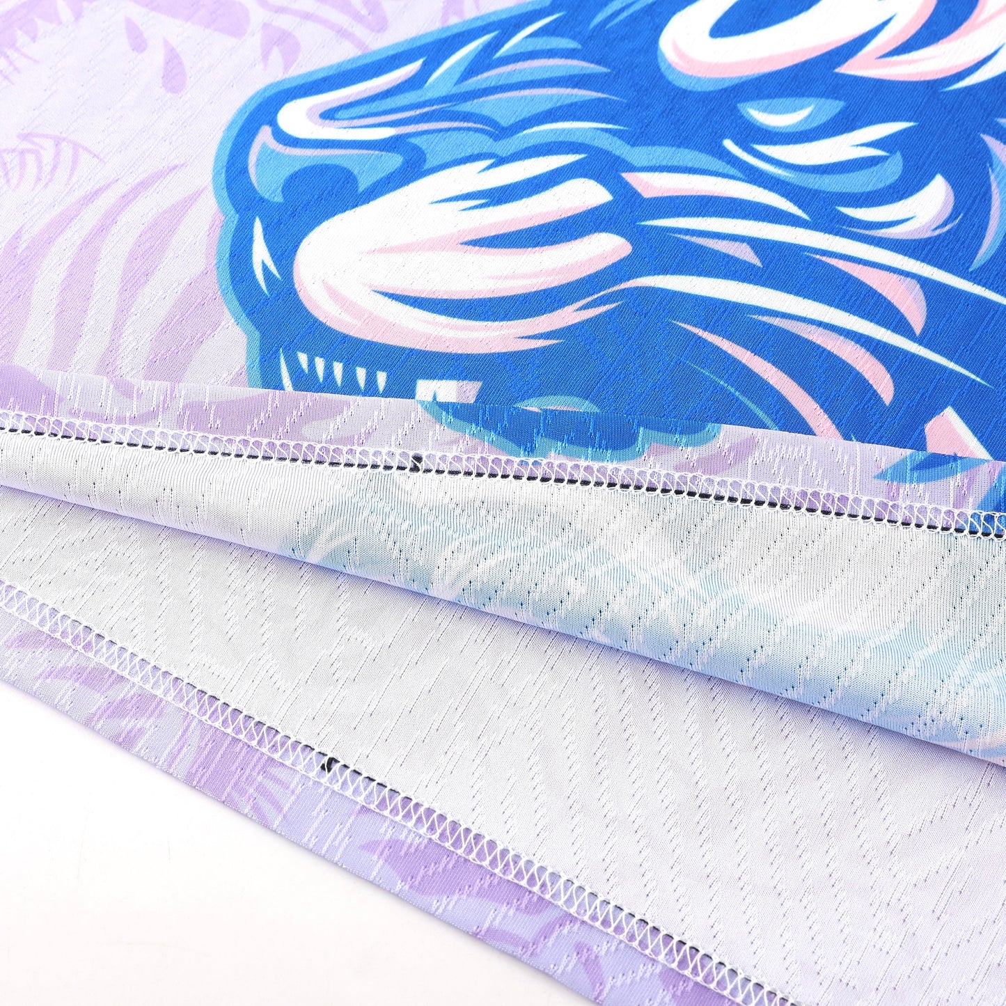 Argentina X Wonder Kits Youth Set - Tiger Blitz