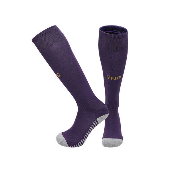 new england kit socks