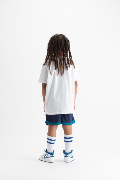 Wonder Kit Youth Bundle - Madrid