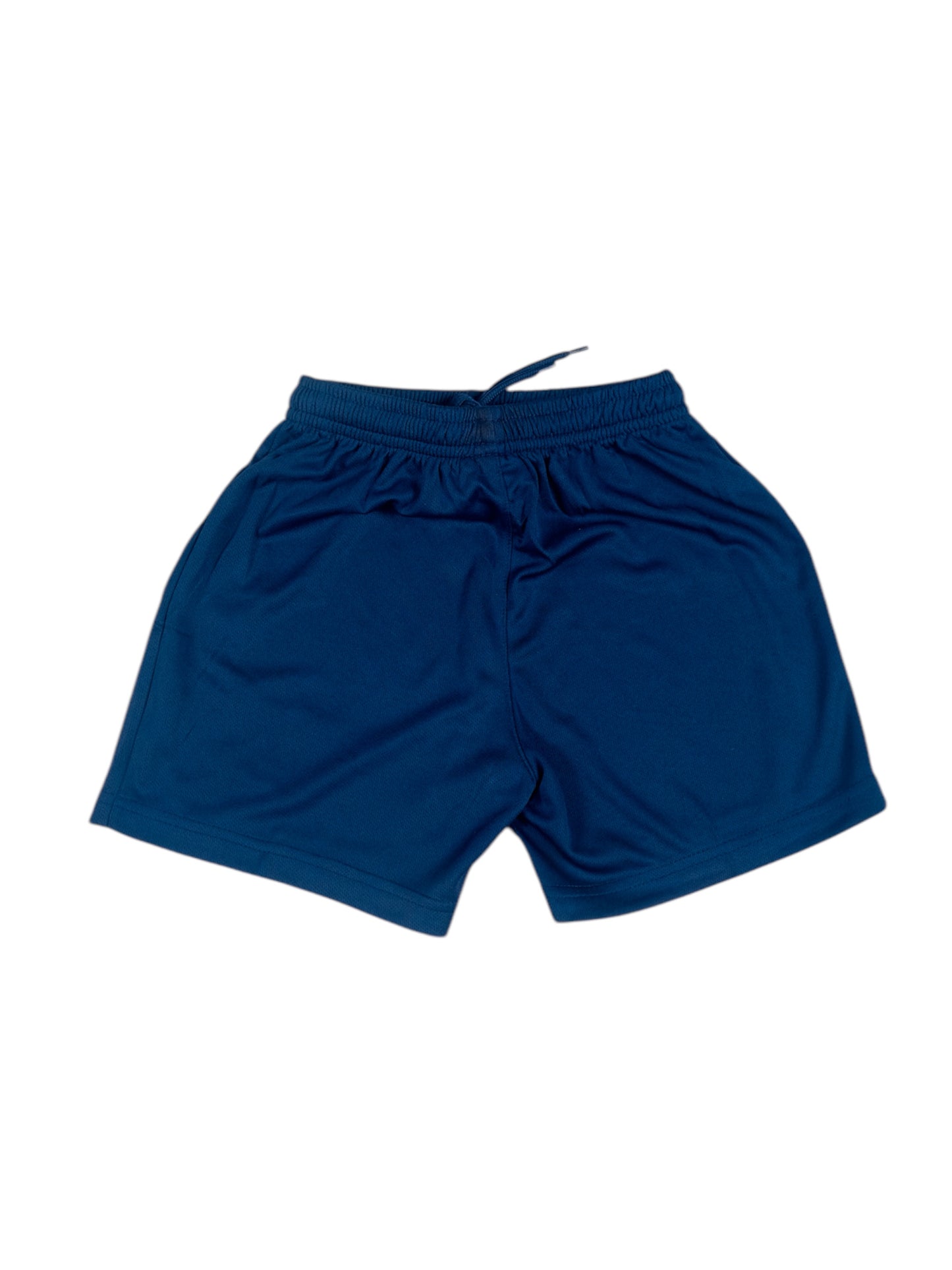 WK Playtime Youth Shorts - Spruce