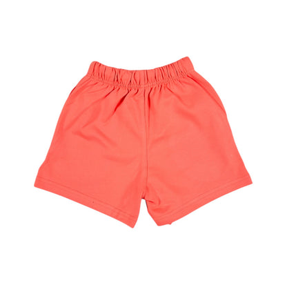 Fleece Wonder Kits Youth Shorts - Chicago Fire