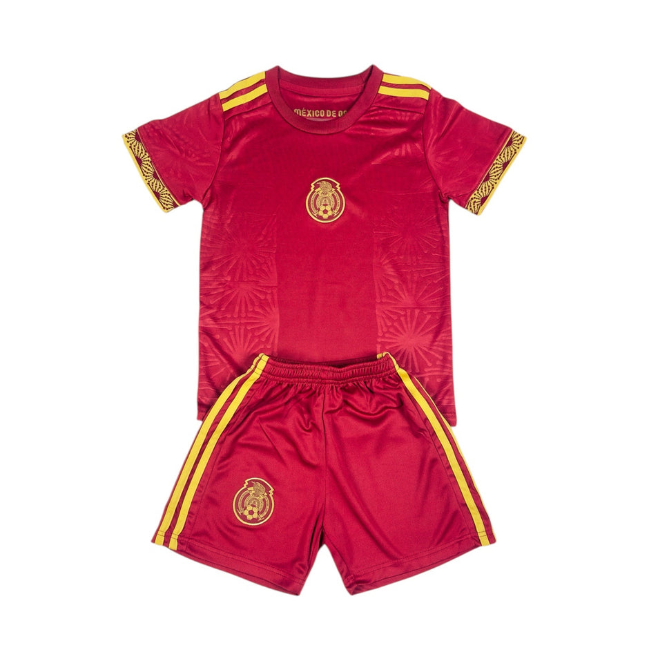Youth Soccer Jersey Sets – Shop Team Kits | Wonder Kits – thewonderkits.com