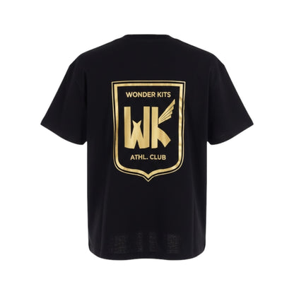 LA Heavy Cotton Youth T- Shirt