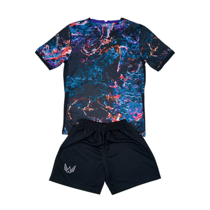 Essentials Sports Youth Set - League 1