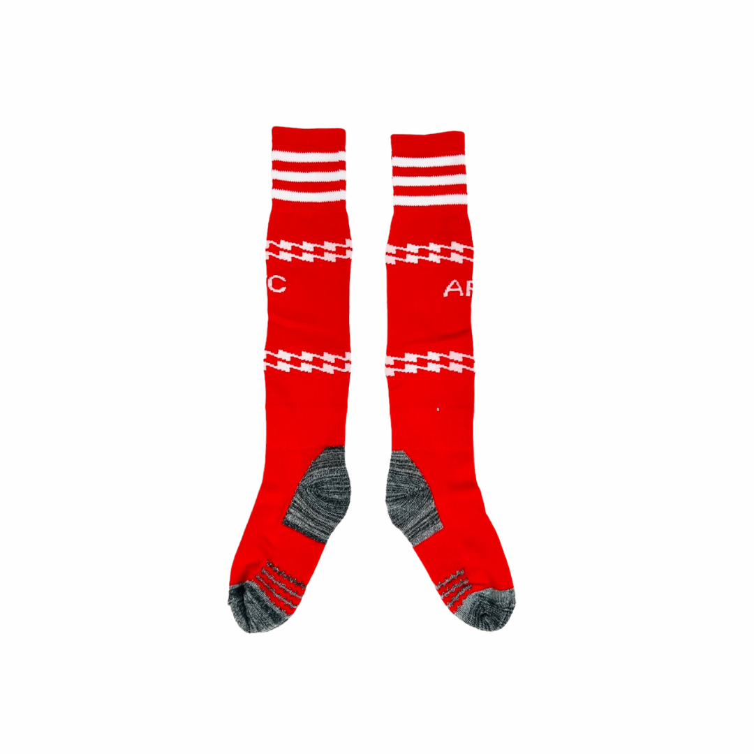 Shop Premium Soccer Jerseys Sets